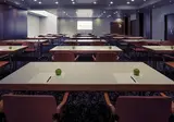 Mercure Wien Westbahnhof foto 12