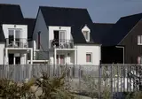 Les Roches foto 2