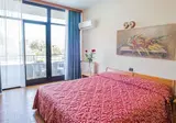Hotel Residence Holiday foto 2