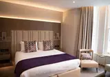 Merit Kensington Hotel foto 30
