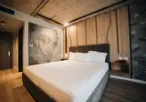 AMR Hotel foto 13