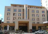 Hotel Doro City foto 14