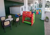 Don Juan Tossa Hotel foto 24