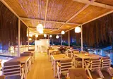 Casa De Maris Spa & Resort Hotel foto 18