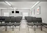La Quinta Inn & Suites by Wyndham Miami Airport West foto 7