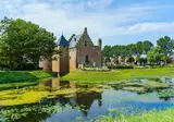 Hollandcruise: IJsselmeer en Waddenzee foto 3