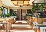Hotel Hyde Bodrum - adults only foto 17