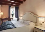 Albergo Mazzanti foto 14