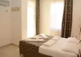 Almera Park Apart Hotel foto 16
