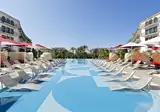 Fly & Go Hard Rock Hotel Marbella foto 4