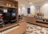 Holiday Inn Express Munich North foto 8