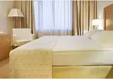 Hotel Marinela foto 12