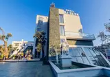 Vile Oliva Petrovac foto 10
