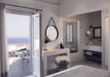 Santo Maris Oia Luxury Suites & Spa foto 28