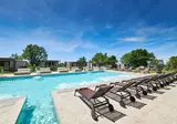 San Servolo Wellness Homes foto 10