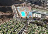 Appartementen Servatur Terrazamar & Sunsuite foto 13
