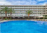 Hotel H10 Vintage Salou foto 11