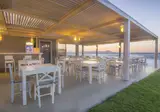 Aeolos Beach Hotel foto 15