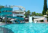 DoubleTree by Hilton Antalya Kemer foto 19