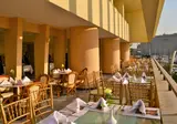 Cleopatra Hotel foto 7