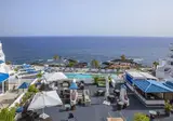 Santa Barbara Golf & Ocean Club by Diamond Re foto 14