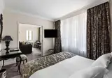 Best Western Plus Hotel Villa D'est foto 14