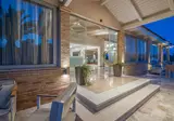 Zakynthos Hotel foto 22