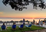 Portes Beach Hotel foto 6