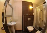 Belkon Hotel Belek foto 23