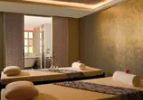 Mövenpick Myth Hotel Patong Phuket foto 9