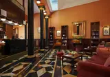 Ventana Hotel Prague foto 6