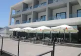 Monte Lirio Hotel foto 8