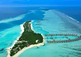 Niyama Private Islands Maldives foto 11