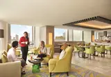 JEN Singapore Orchardgateway by Shangri-La foto 23