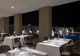 Resort La Battigia Beach & Spa foto 29