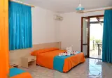 Resort Santa Maria foto 3