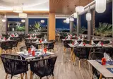 Nana Golden Beach foto 26
