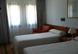 Hotel La Corza Blanca foto 11