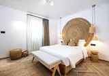 Rastoni Villas foto 13