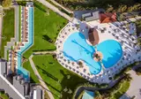 Kresten Palace foto 2