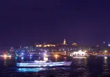 Novotel Istanbul Bosphorus foto 7