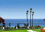 Atlantica Sungarden Beach foto 29