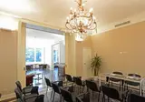 Hotel Tiziano foto 4
