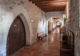 Parador de Jaén foto 13