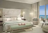 Senator Puerto Plata Spa Resort foto 6