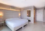 Bull Hotel Escorial & Spa foto 3