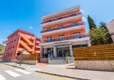 Hotel Tossa Beach foto 10
