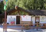 Camping Cevedale foto 9