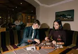 Austria Gourmet & Wine foto 5