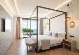 Hotel Attica21 Vigo 4****S Business & Wellness foto 5